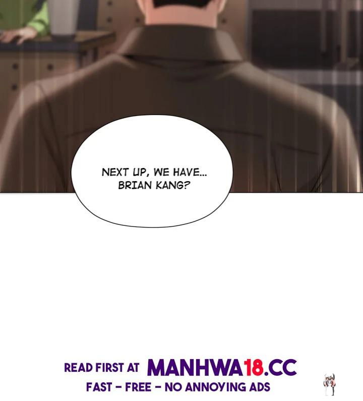 Little Miss Delinquent Little Miss Delinquent Chapter 18 - صفحة 57