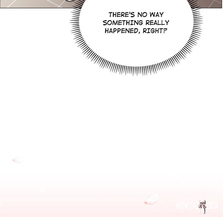 Little Miss Delinquent Little Miss Delinquent Chapter 18 - صفحة 6