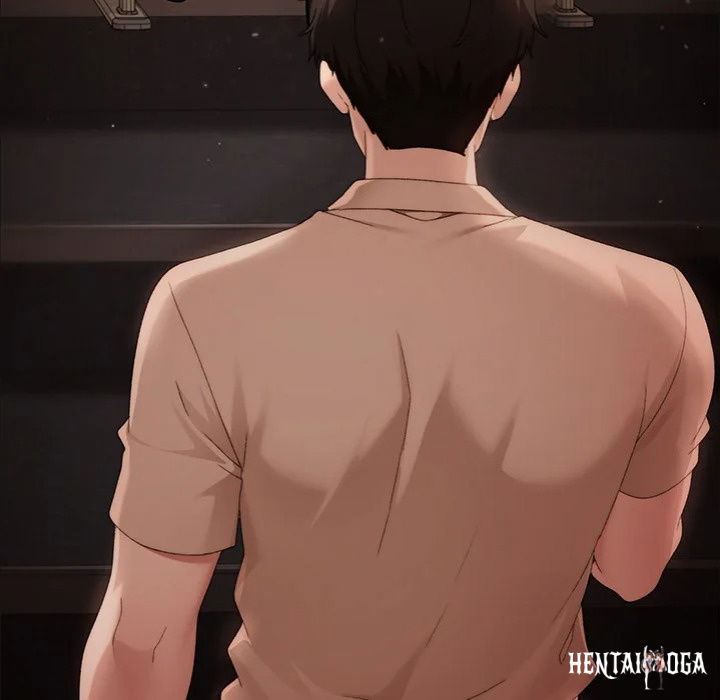 Little Miss Delinquent Little Miss Delinquent Chapter 18 - صفحة 64