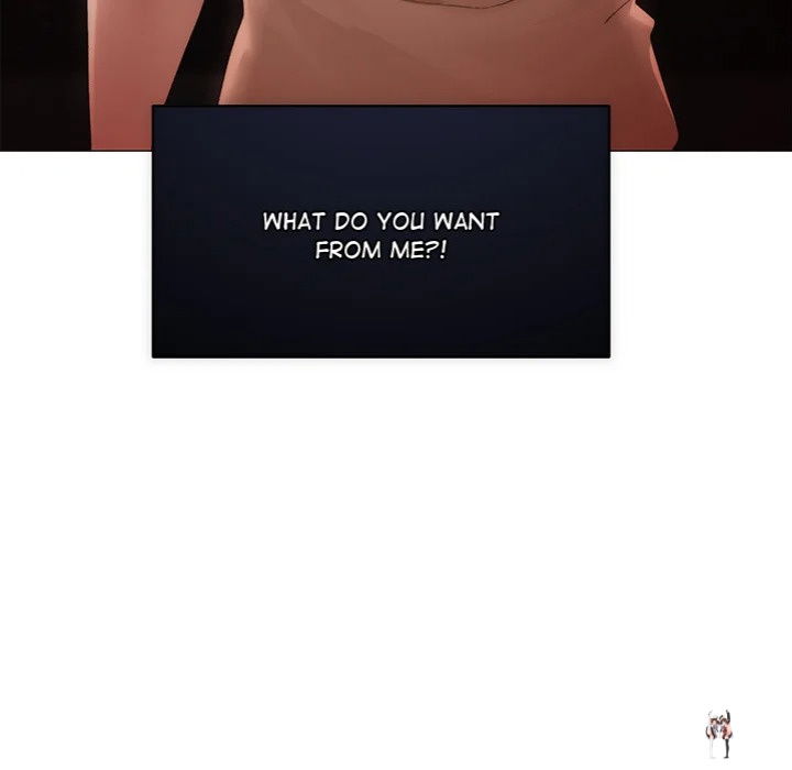 Little Miss Delinquent Little Miss Delinquent Chapter 18 - صفحة 65