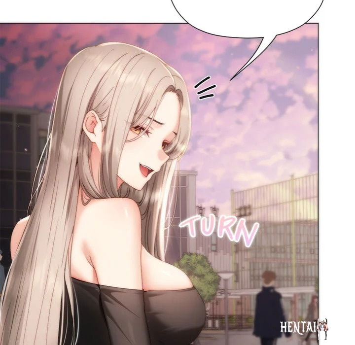 Little Miss Delinquent Little Miss Delinquent Chapter 18 - صفحة 67