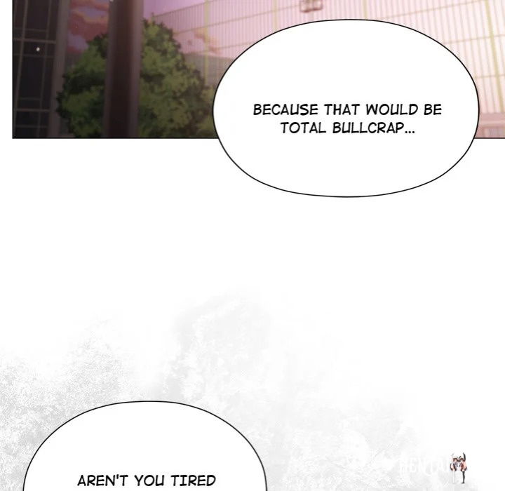 Little Miss Delinquent Little Miss Delinquent Chapter 18 - صفحة 73