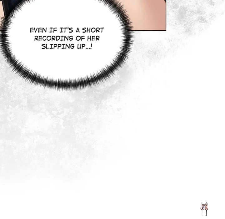 Little Miss Delinquent Little Miss Delinquent Chapter 18 - صفحة 77