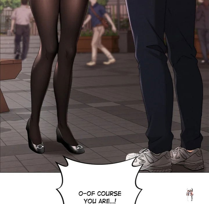 Little Miss Delinquent Little Miss Delinquent Chapter 18 - صفحة 80