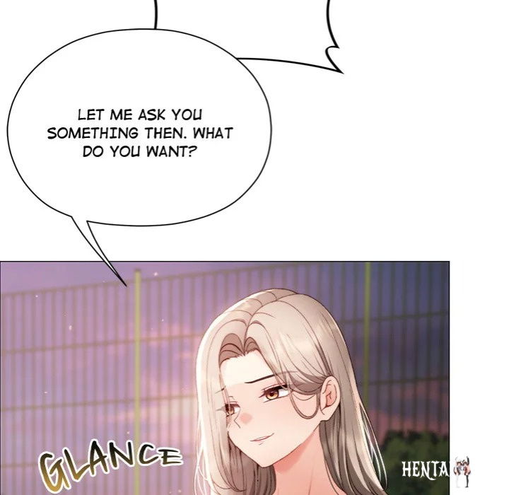 Little Miss Delinquent Little Miss Delinquent Chapter 18 - صفحة 81