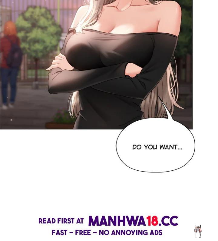 Little Miss Delinquent Little Miss Delinquent Chapter 18 - صفحة 82