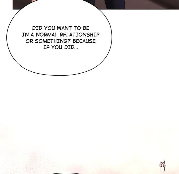 Little Miss Delinquent Little Miss Delinquent Chapter 18 - صفحة 85