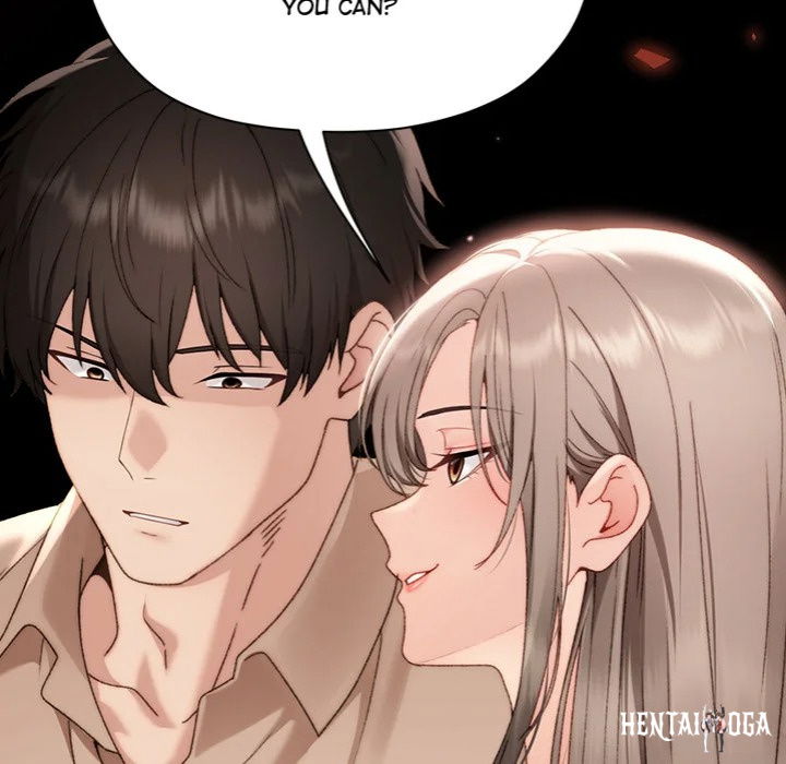 Little Miss Delinquent Little Miss Delinquent Chapter 18 - صفحة 89