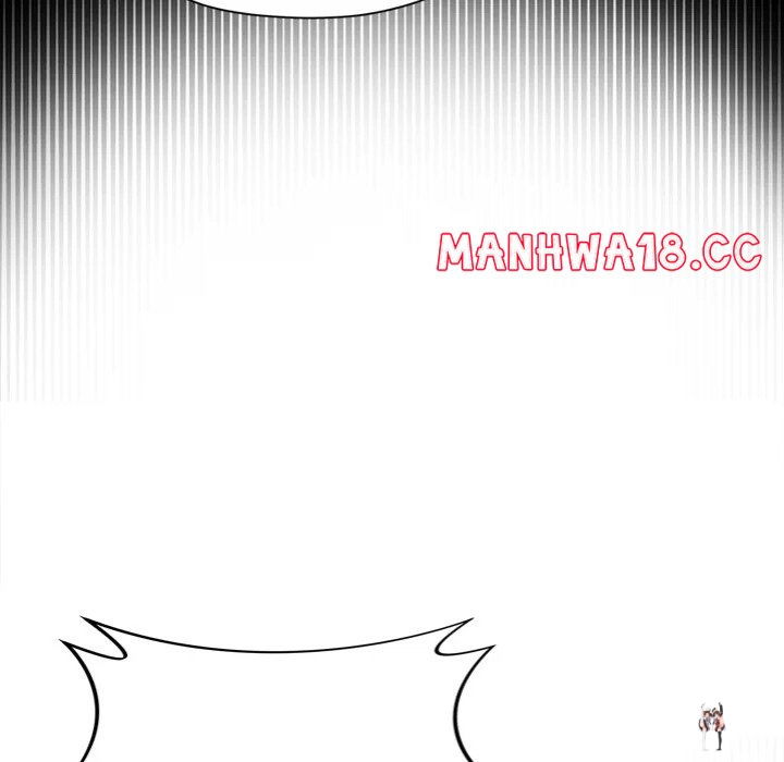 Little Miss Delinquent Little Miss Delinquent Chapter 18 - صفحة 91