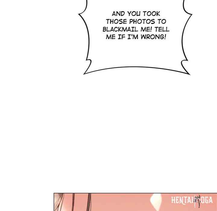 Little Miss Delinquent Little Miss Delinquent Chapter 18 - صفحة 99