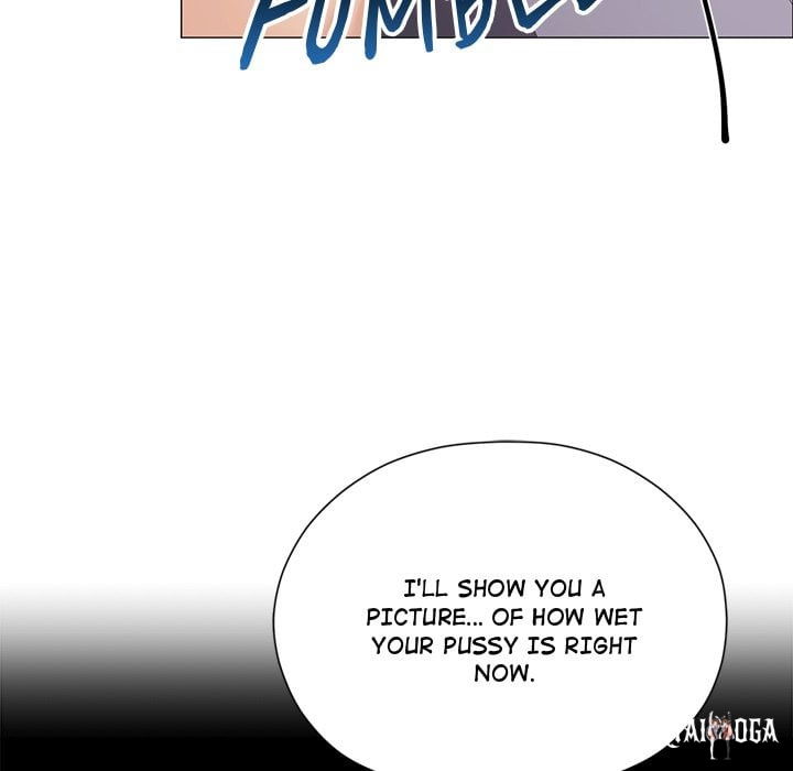 Little Miss Delinquent Little Miss Delinquent Chapter 22 - Trang 112