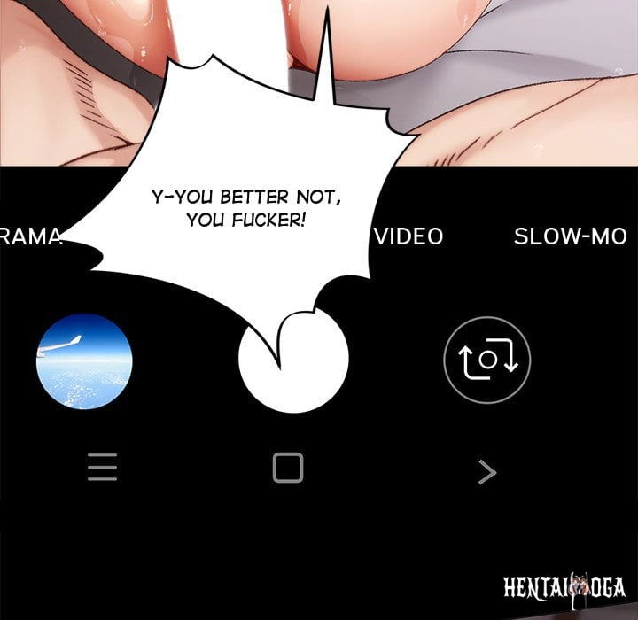 Little Miss Delinquent Little Miss Delinquent Chapter 22 - Trang 115