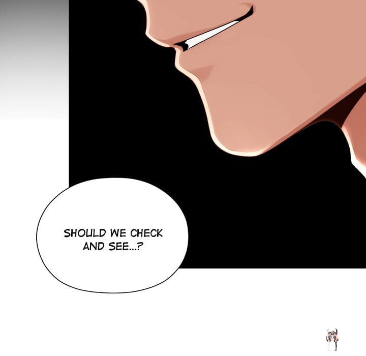 Little Miss Delinquent Little Miss Delinquent Chapter 22 - Trang 122