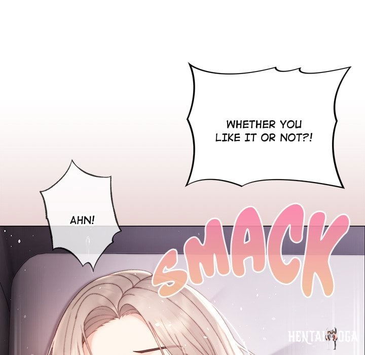 Little Miss Delinquent Little Miss Delinquent Chapter 22 - Trang 123