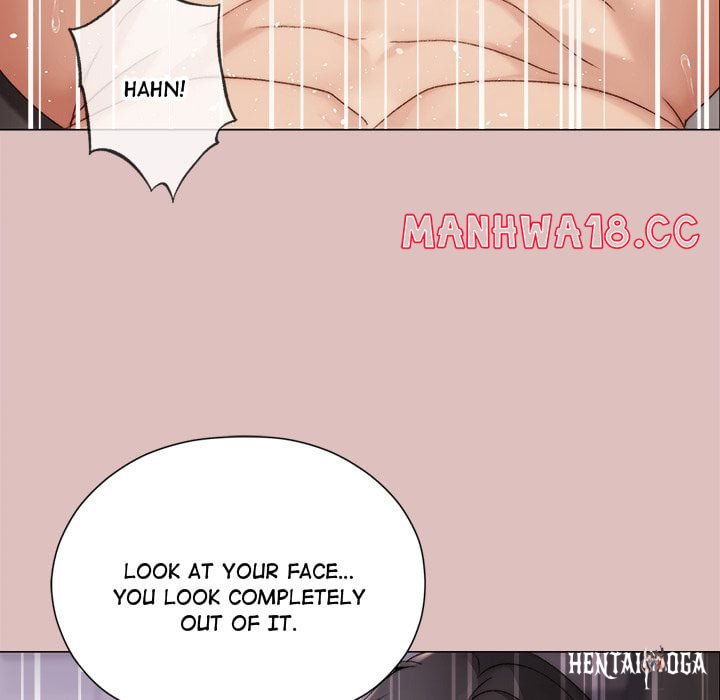 Little Miss Delinquent Little Miss Delinquent Chapter 22 - Trang 126