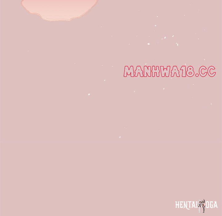 Little Miss Delinquent Little Miss Delinquent Chapter 22 - Trang 136