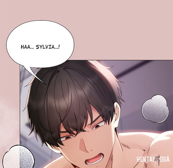 Little Miss Delinquent Little Miss Delinquent Chapter 22 - Trang 137