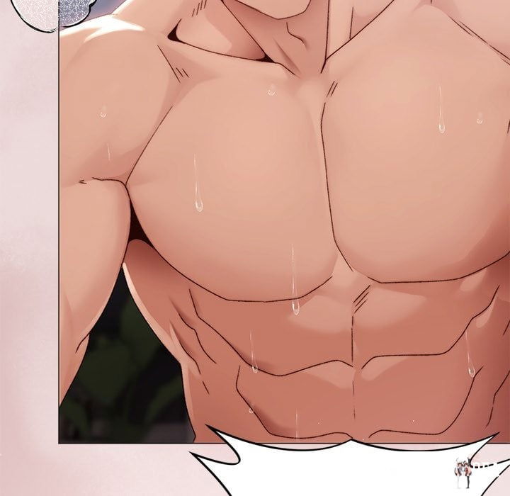 Little Miss Delinquent Little Miss Delinquent Chapter 22 - Trang 138