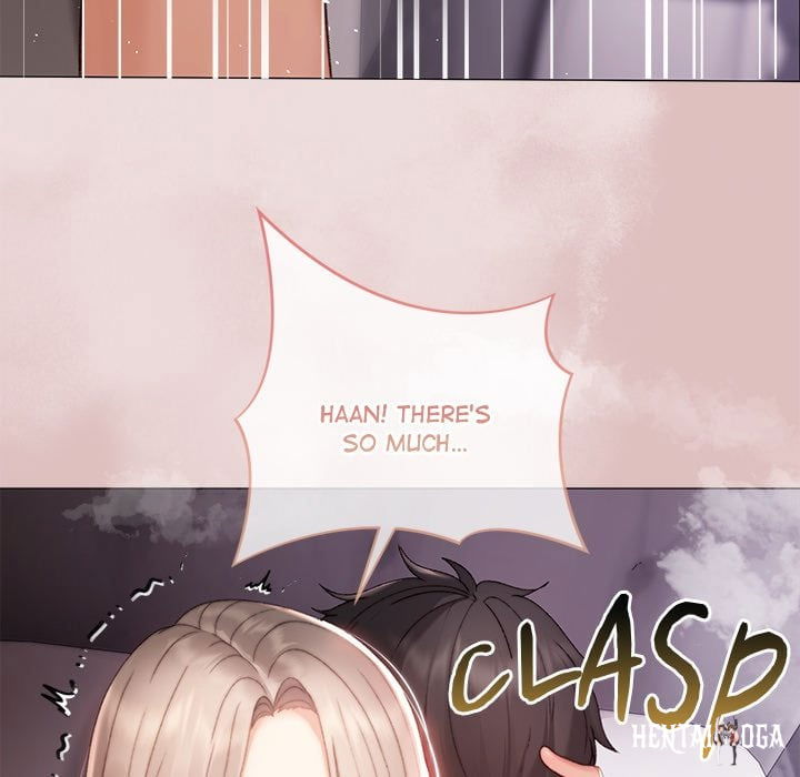 Little Miss Delinquent Little Miss Delinquent Chapter 22 - Trang 146