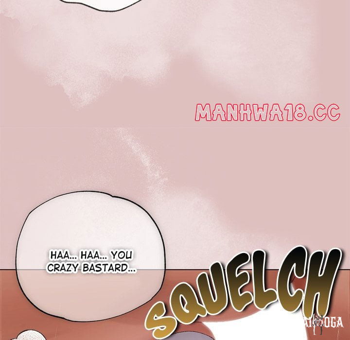 Little Miss Delinquent Little Miss Delinquent Chapter 22 - Trang 151