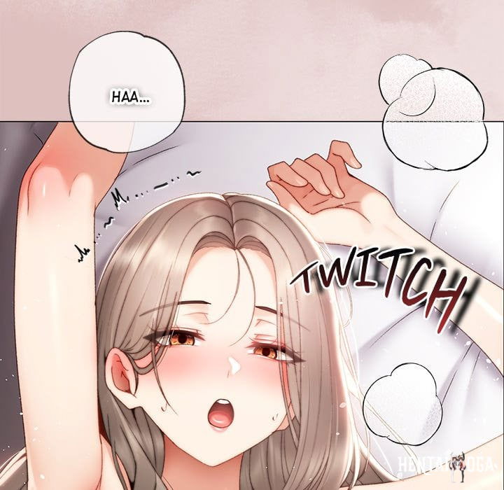 Little Miss Delinquent Little Miss Delinquent Chapter 22 - Trang 154