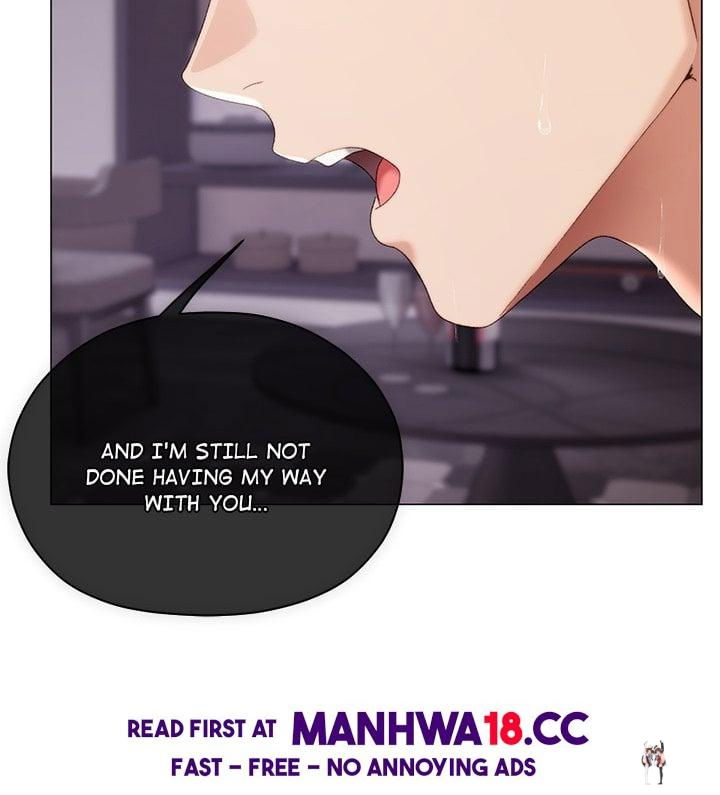 Little Miss Delinquent Little Miss Delinquent Chapter 22 - Trang 160