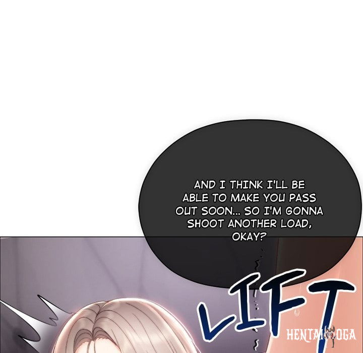 Little Miss Delinquent Little Miss Delinquent Chapter 22 - Trang 161