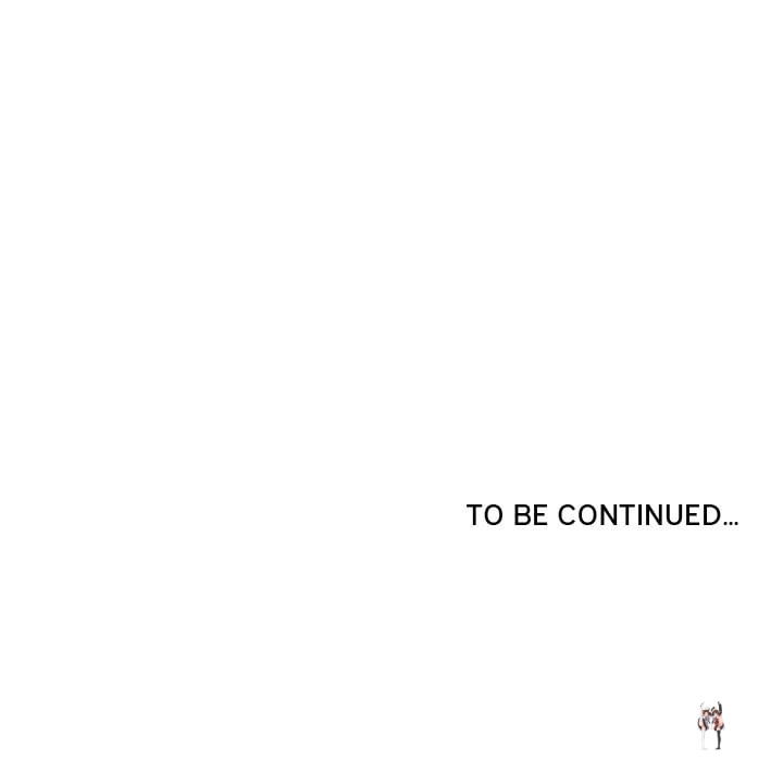 Little Miss Delinquent Little Miss Delinquent Chapter 22 - Trang 165