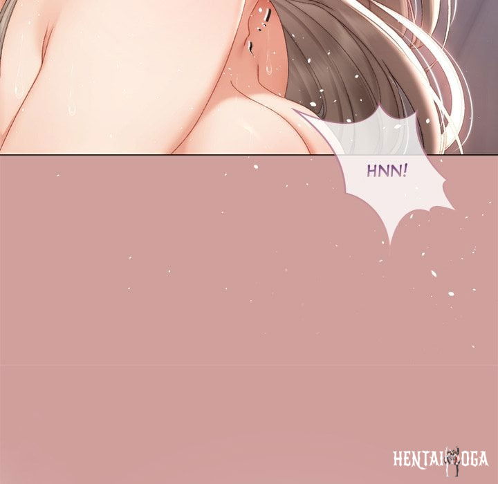 Little Miss Delinquent Little Miss Delinquent Chapter 22 - Trang 17