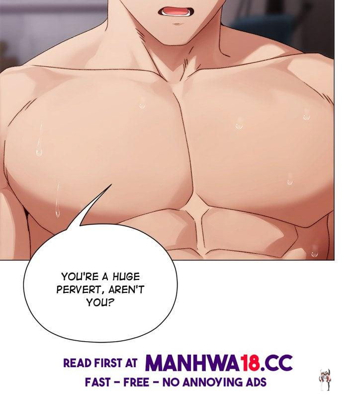 Little Miss Delinquent Little Miss Delinquent Chapter 22 - Trang 22