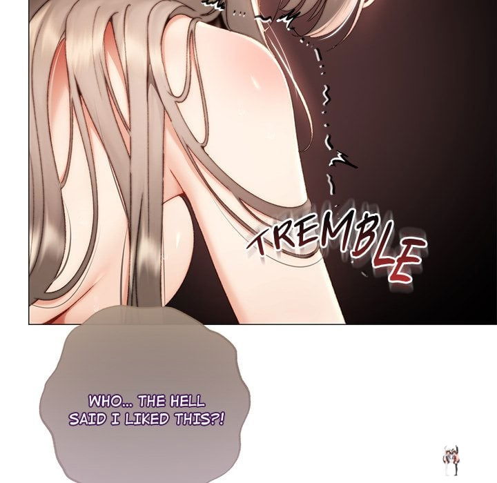 Little Miss Delinquent Little Miss Delinquent Chapter 22 - Trang 24