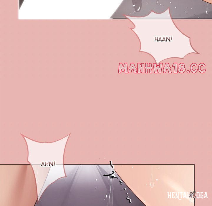 Little Miss Delinquent Little Miss Delinquent Chapter 22 - Trang 29