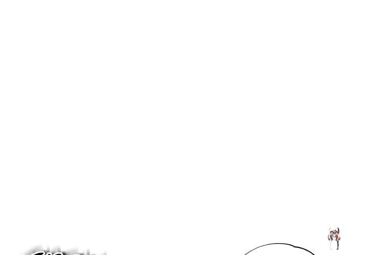 Little Miss Delinquent Little Miss Delinquent Chapter 22 - Trang 3