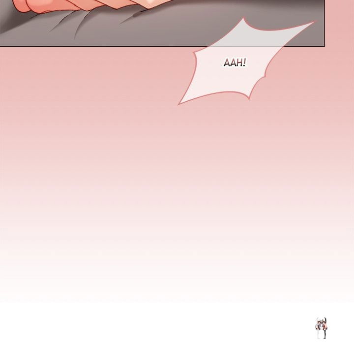 Little Miss Delinquent Little Miss Delinquent Chapter 22 - Trang 31