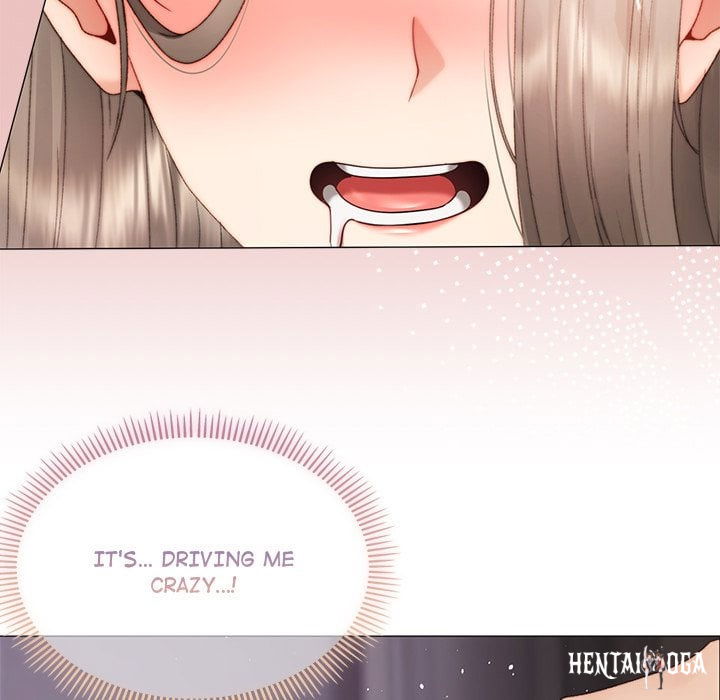 Little Miss Delinquent Little Miss Delinquent Chapter 22 - Trang 37