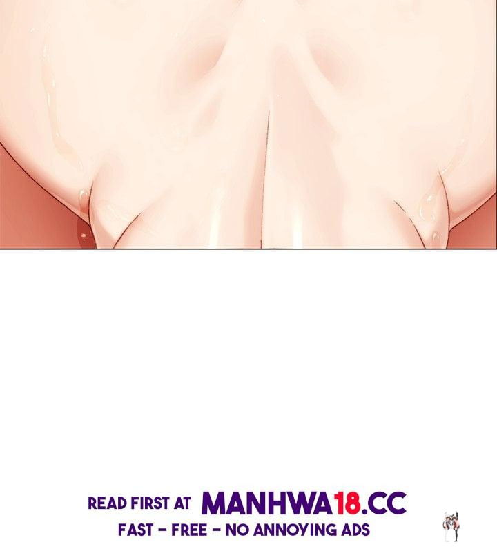 Little Miss Delinquent Little Miss Delinquent Chapter 22 - Trang 42