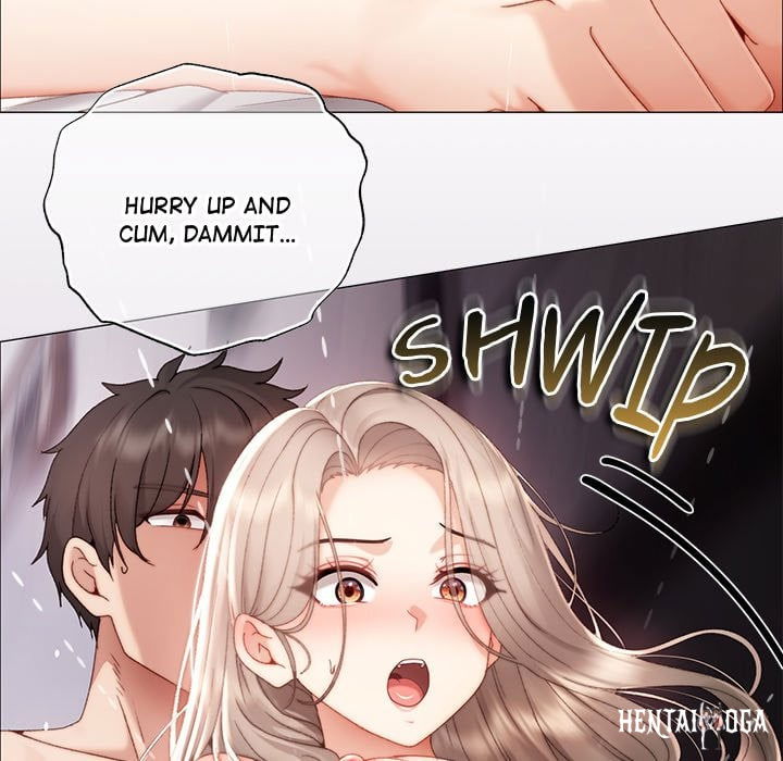 Little Miss Delinquent Little Miss Delinquent Chapter 22 - Trang 47