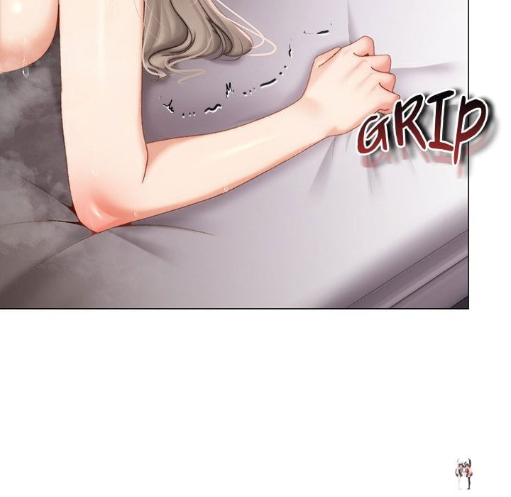 Little Miss Delinquent Little Miss Delinquent Chapter 22 - Trang 5