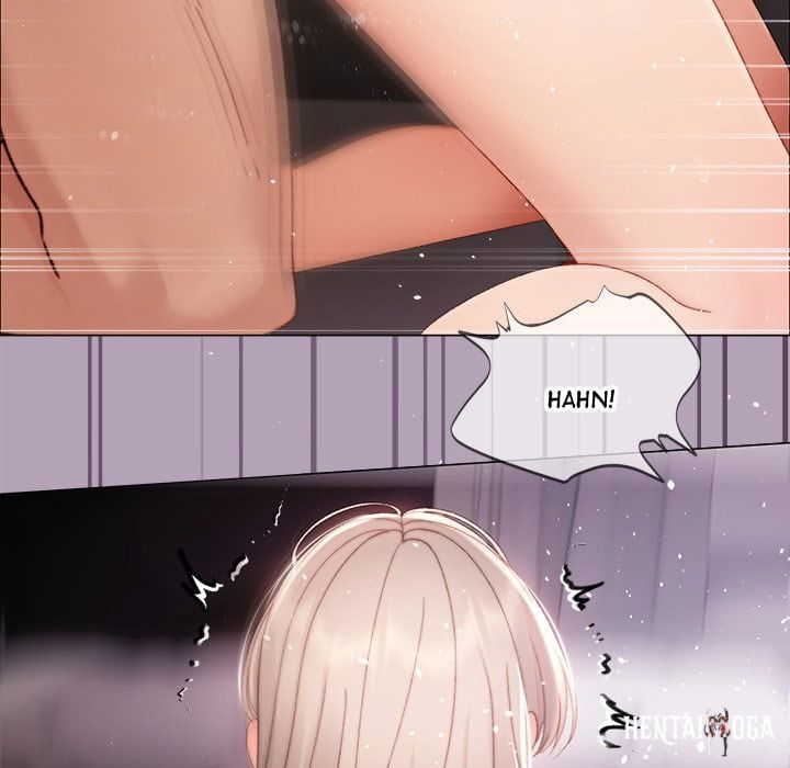 Little Miss Delinquent Little Miss Delinquent Chapter 22 - Trang 54