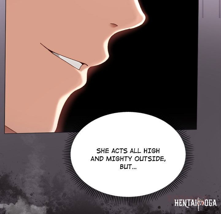 Little Miss Delinquent Little Miss Delinquent Chapter 22 - Trang 57