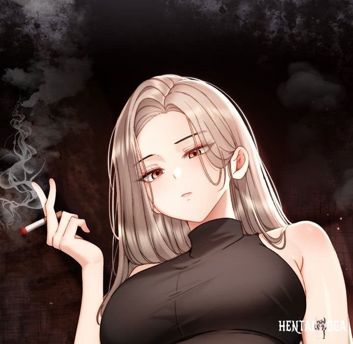 Little Miss Delinquent Little Miss Delinquent Chapter 22 - Trang 58