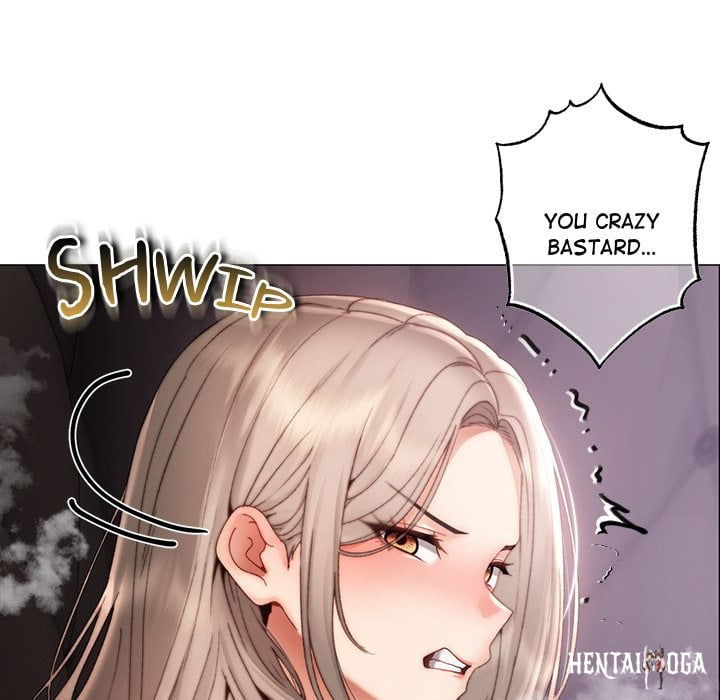 Little Miss Delinquent Little Miss Delinquent Chapter 22 - Trang 6