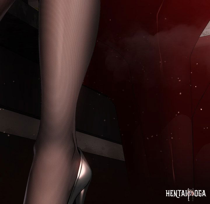 Little Miss Delinquent Little Miss Delinquent Chapter 22 - Trang 60