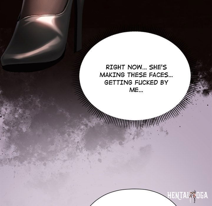 Little Miss Delinquent Little Miss Delinquent Chapter 22 - Trang 61