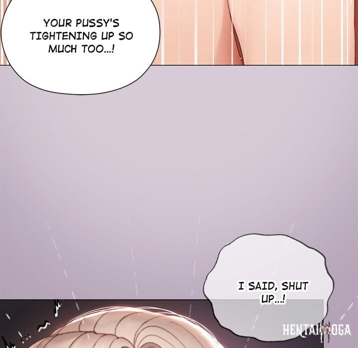 Little Miss Delinquent Little Miss Delinquent Chapter 22 - Trang 64