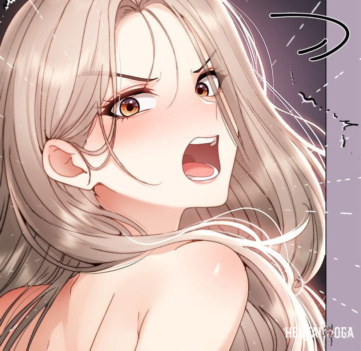 Little Miss Delinquent Little Miss Delinquent Chapter 22 - Trang 65