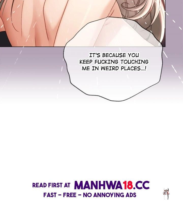 Little Miss Delinquent Little Miss Delinquent Chapter 22 - Trang 66