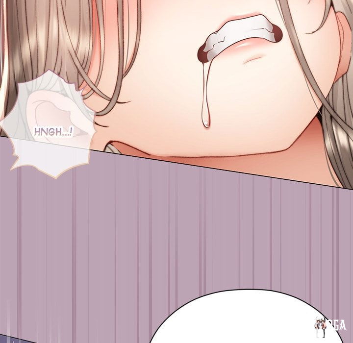 Little Miss Delinquent Little Miss Delinquent Chapter 22 - Trang 77