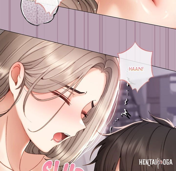 Little Miss Delinquent Little Miss Delinquent Chapter 22 - Trang 86