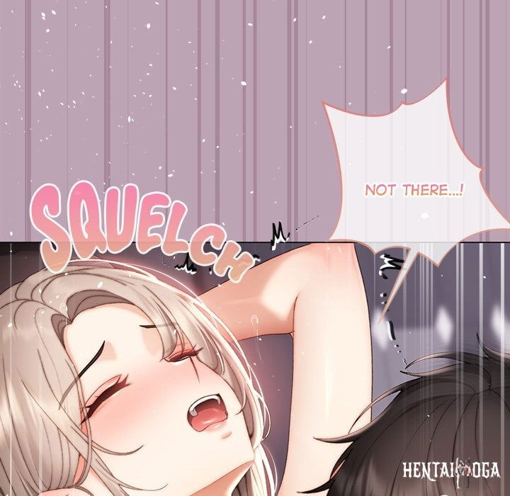 Little Miss Delinquent Little Miss Delinquent Chapter 22 - Trang 89